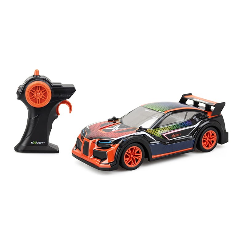 exost-silverlit-fushion-bolt-pojazd-pilot-rc-sterowany-opakowanie-dumel.jpg