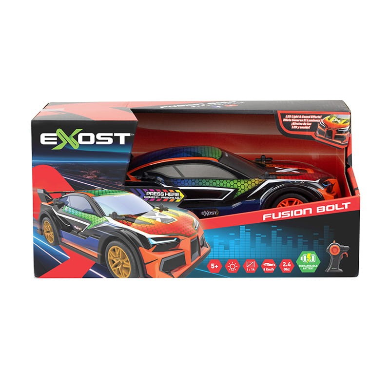 fushion-bolt-pojazd-autko-pilot-rc-sterowany-opakowanie-dumel.jpg