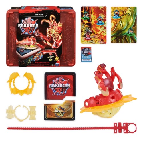 bagukan-special-attack-mantid-zestaw-battle-league-dodatki-akcesoria-spin-master.jpg
