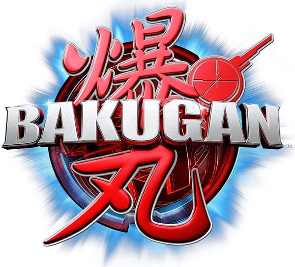 bakugan.jpeg