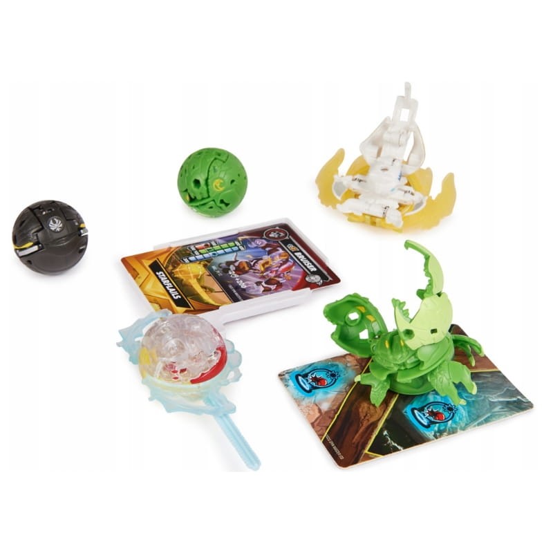 bakugan-battle-pack-akcesoria-spin-master.jpg