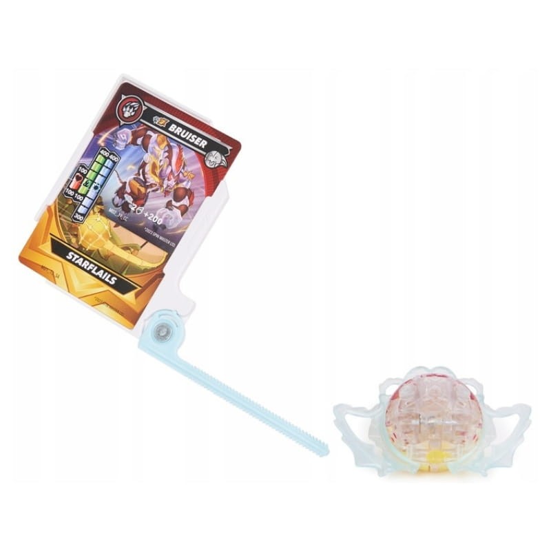 bakugan-battle-pack-figurki-akcesoria-dodatki-spin-master.jpg