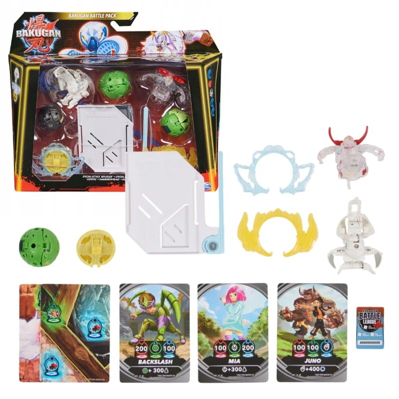 bakugan-battle-pack-zestaw-dodatki-spin-master.jpg