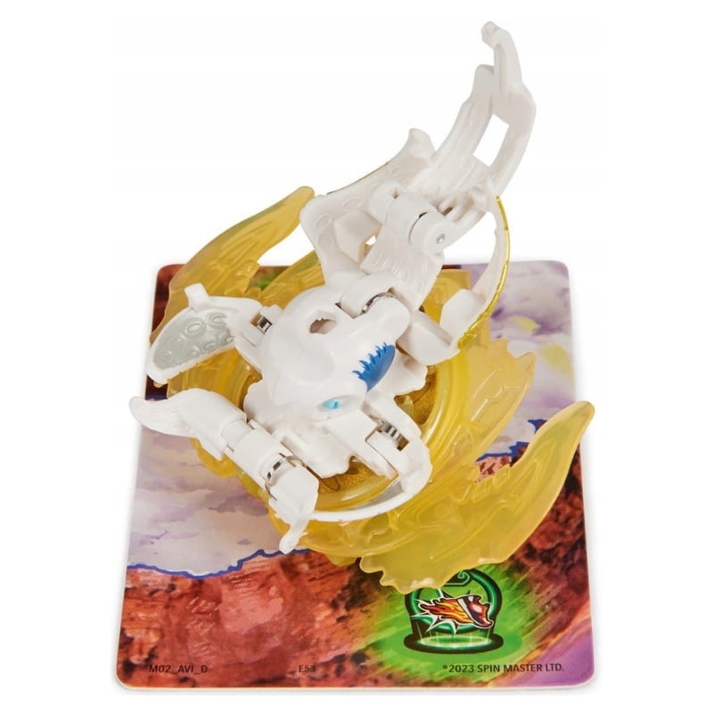 bakugan-battle-pack-zestaw-figurki-akcesoria-dodatki-spin-master.jpg
