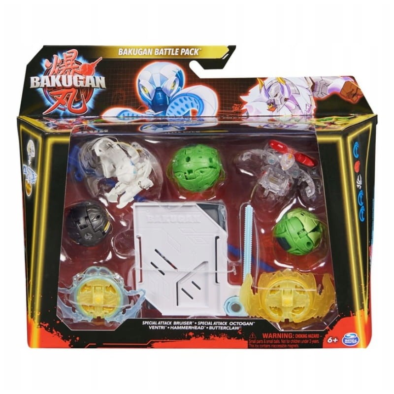bakugan-zestaw-figurki-akcesoria-dodatki-spin-master.jpg
