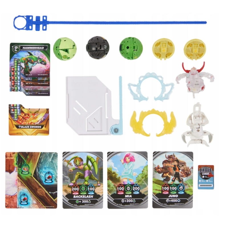 battle-pack-zestaw-figurki-akcesoria-dodatki-spin-master.jpg