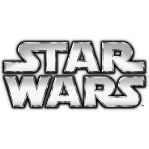 starwars.jpeg