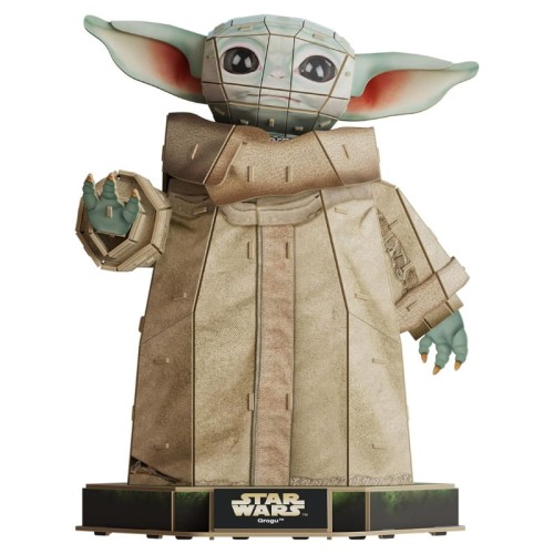 grogu-klocki-4d-spin-master-star-wars.jpg