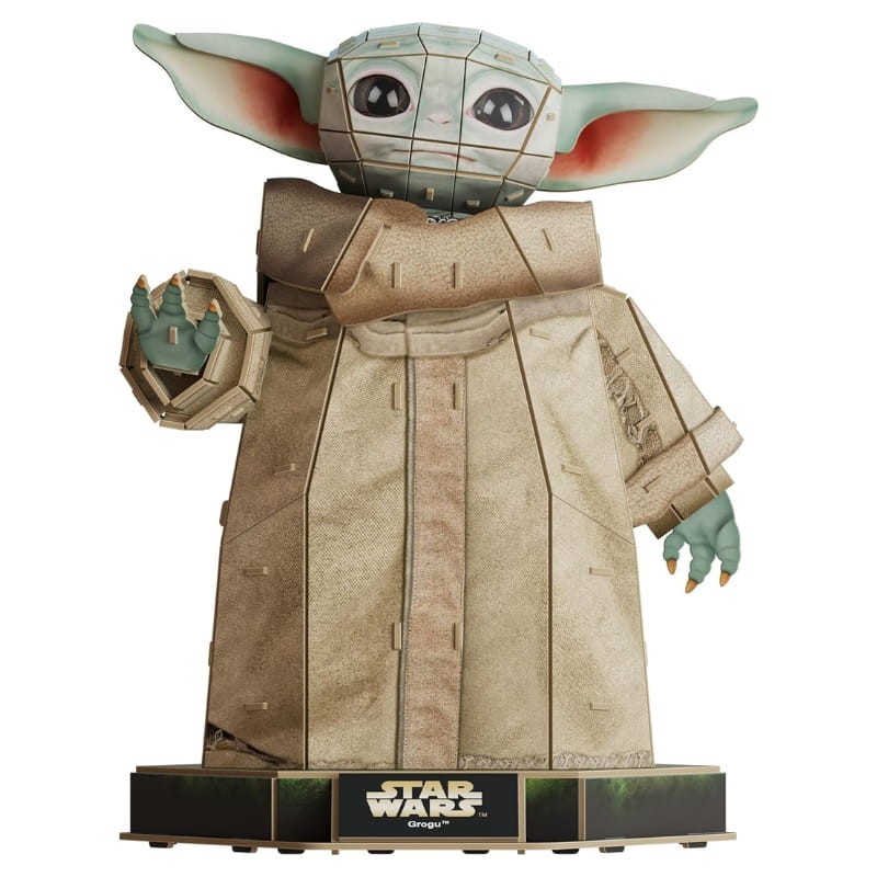 grogu-klocki-4d-spin-master-star-wars.jpg