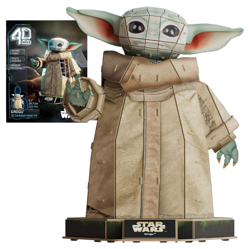 yoda-grogu-klocki-4d-spin-master-star-wars.jpg