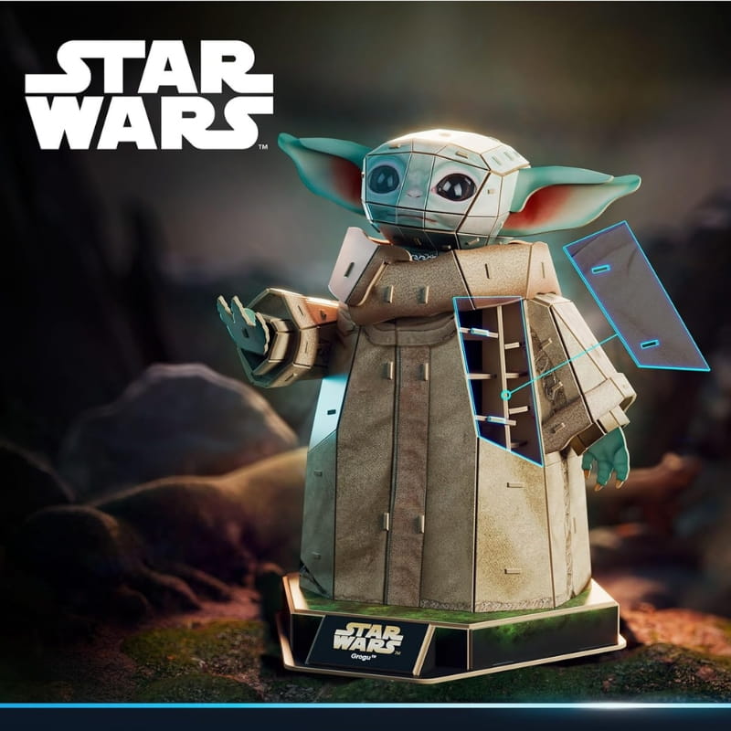 yoda-grogu-klocki-4d-star-wars.jpg