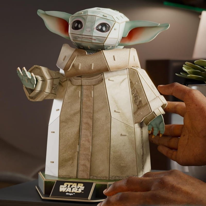 yoda-grogu-klocki-spin-master-star-wars.jpg