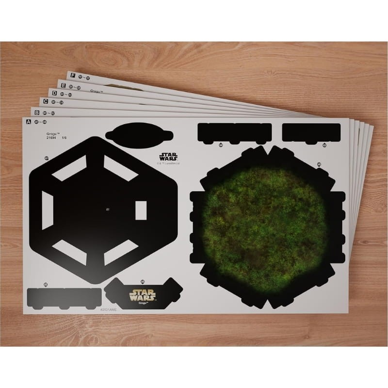 yoda-klocki-4d-spin-master-star-wars.jpg