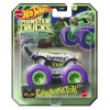 hwc90-autko-hot-wheels.jpg