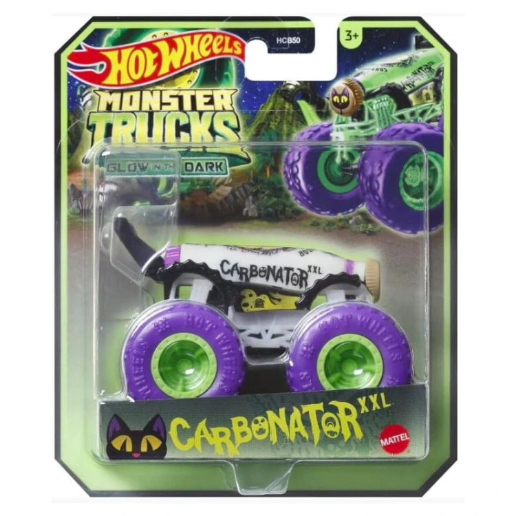 hwc90-autko-hot-wheels.jpg