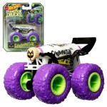 hwc90-autko-hot-wheels-zestaw.jpg