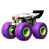hwc90-hot-wheels-zestaw.jpg