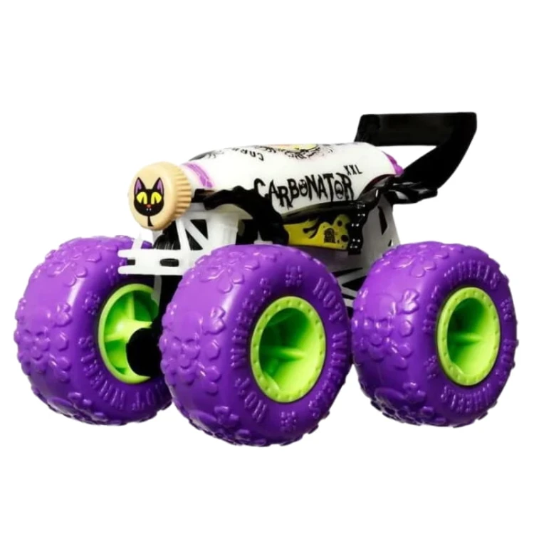 hwc90-hot-wheels-zestaw.jpg