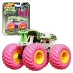 autko-hot-wheels-zestaw-mattel.jpg