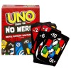 uno-no-mercy-zestaw-karty-dodatki-mattel.jpg