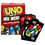 uno-no-mercy-zestaw-karty-dodatki-mattel.jpg