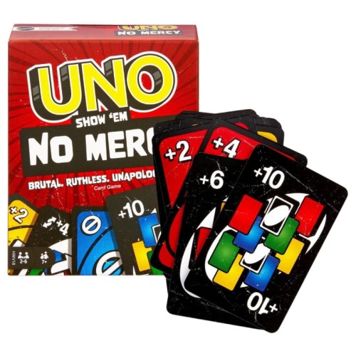 uno-no-mercy-zestaw-karty-dodatki-mattel.jpg