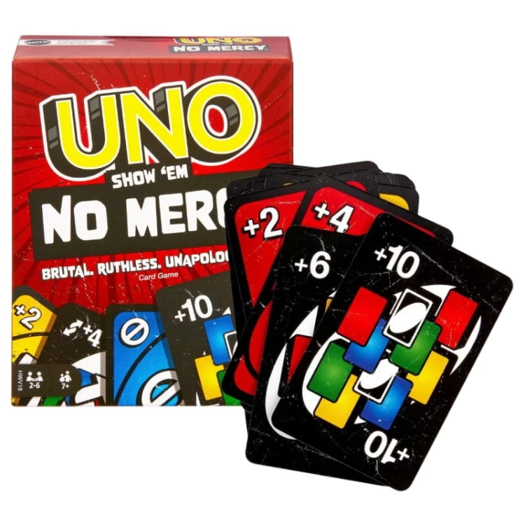 uno-no-mercy-zestaw-karty-dodatki-mattel.jpg