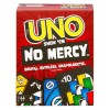 uno-no-mercy-karty-dodatki-zestaw-mattel.jpg