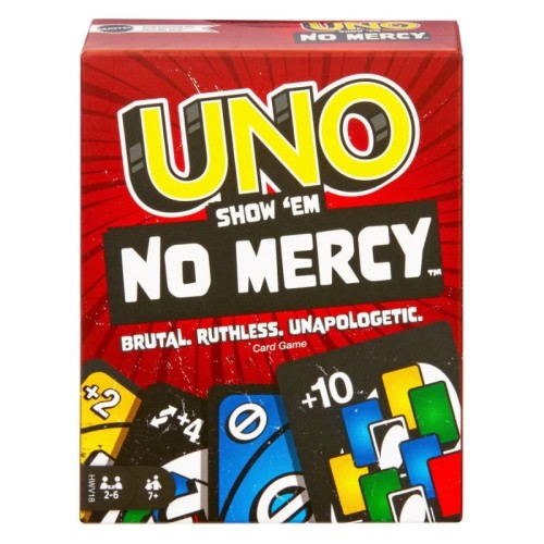 uno-no-mercy-karty-dodatki-zestaw-mattel.jpg