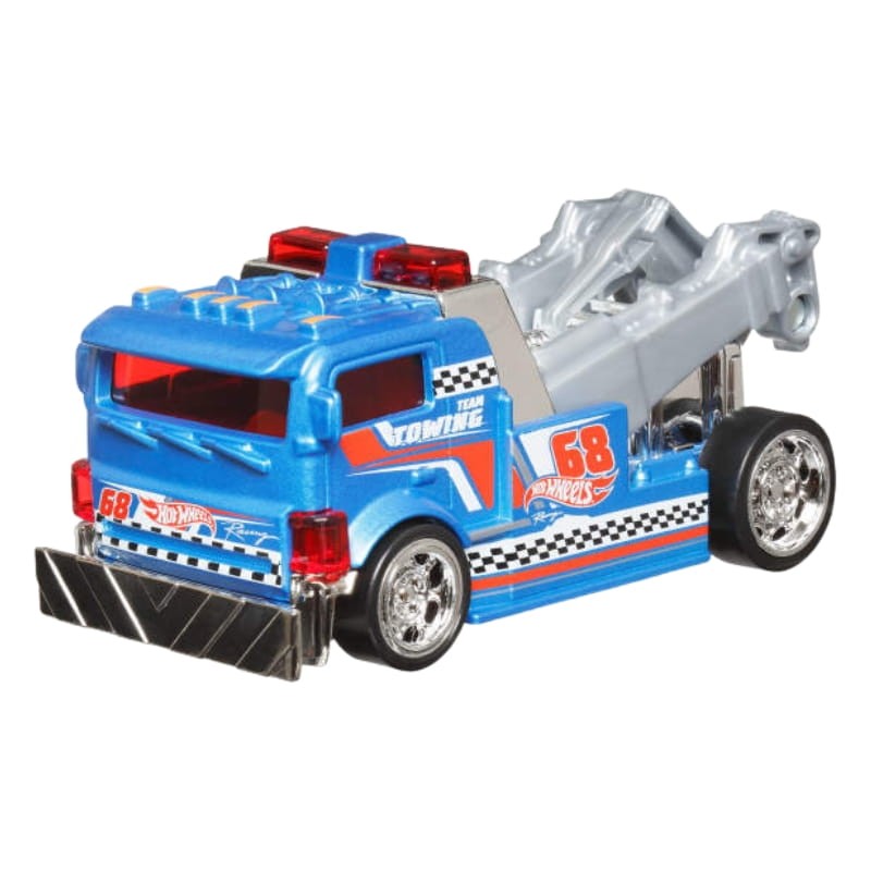 hot-wheels-autko-resorak.jpg