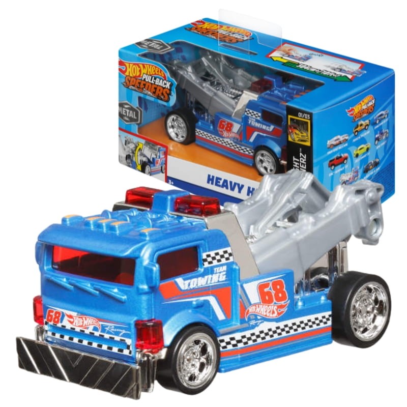 hot-wheels-pojazd-autko.jpg