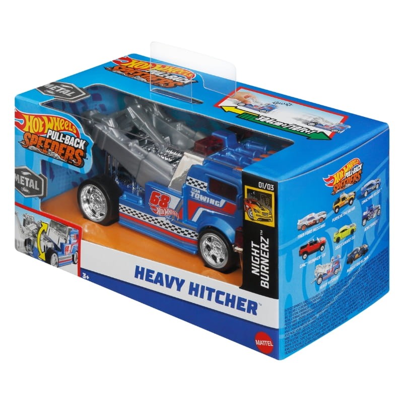 hot-wheels-pojazd-autko-resorak.jpg