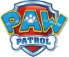 PSI PATROL LOGO.jpeg