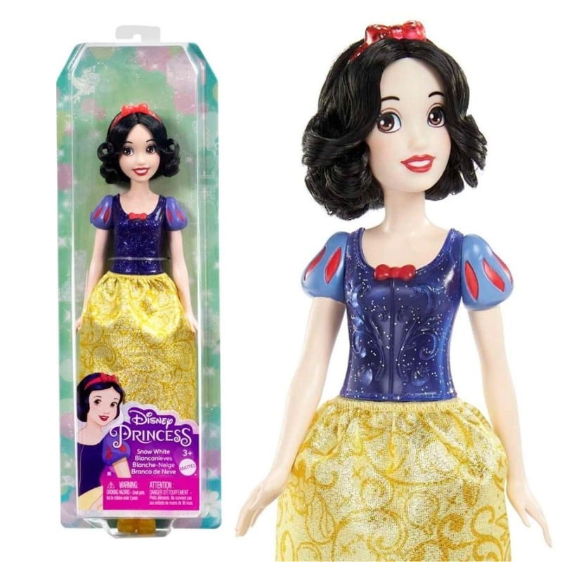 hlw08-lalka-disney.jpg