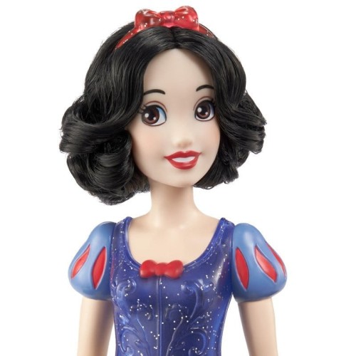 hlw08-lalka-disney-princess.jpg