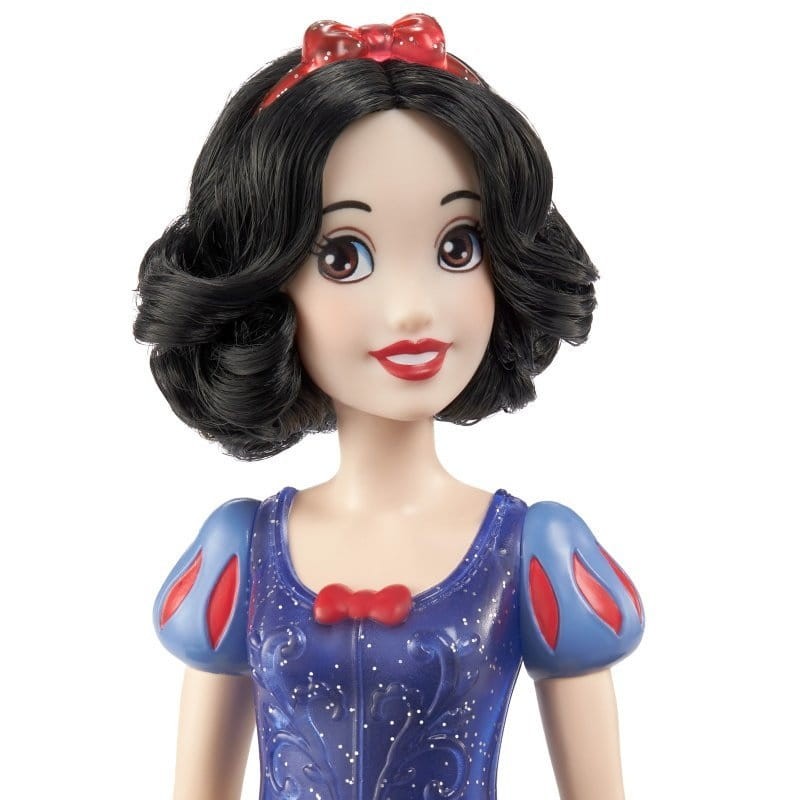 hlw08-lalka-disney-princess.jpg