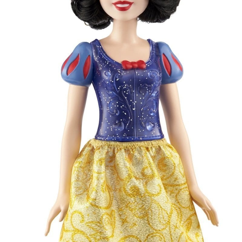 lalka-disney-princess.jpg