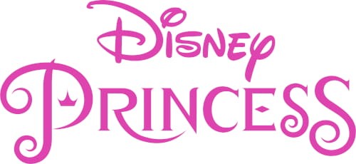 DISNEY PRINCESS LOGO.jpeg