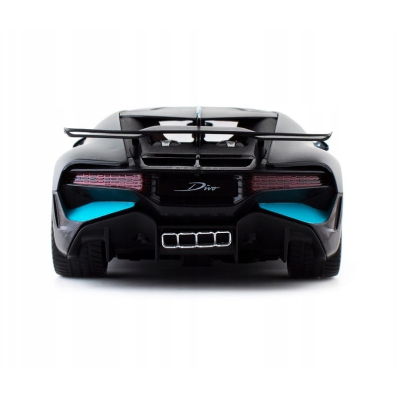 BUGATTI-DIVO-AUTO-STEROWANE-SWIATLA-LED-EAN.jpg