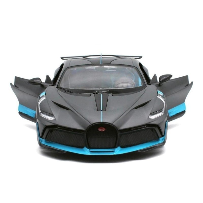 BUGATTI-DIVO-AUTO-ZDALNIE-STEROWANE-LED-EAN.jpg