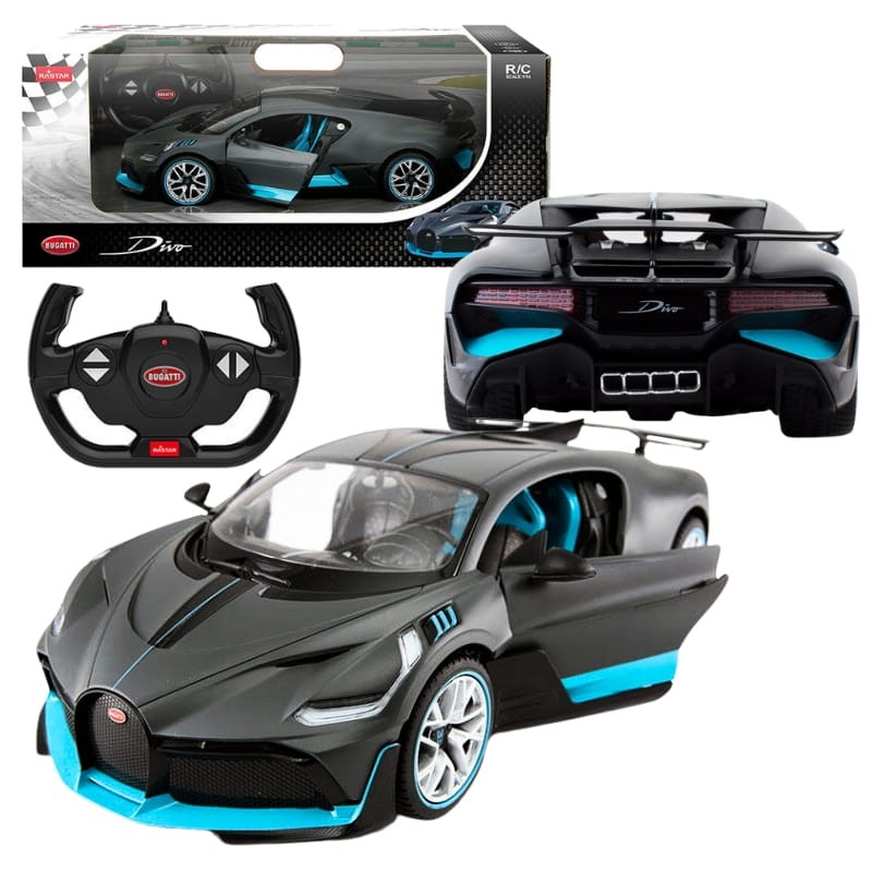 BUGATTI-DIVO-AUTO-ZDALNIE-STEROWANE-SWIATLA-LED-EAN.jpg