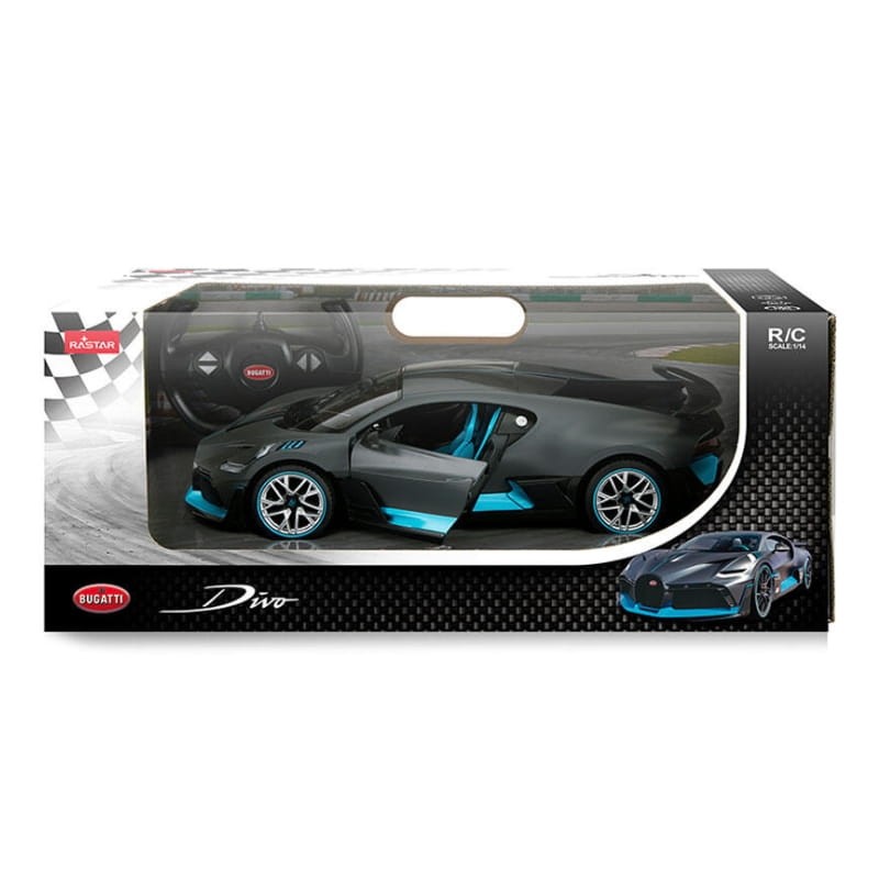 BUGATTI-DIVO-ZDALNIE-STEROWANE-SWIATLA-LED-EAN.jpg