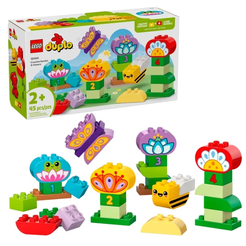 duplo-kreatywny-ogród-kwiaty-klocki-dodatki-akcesoria.jpg