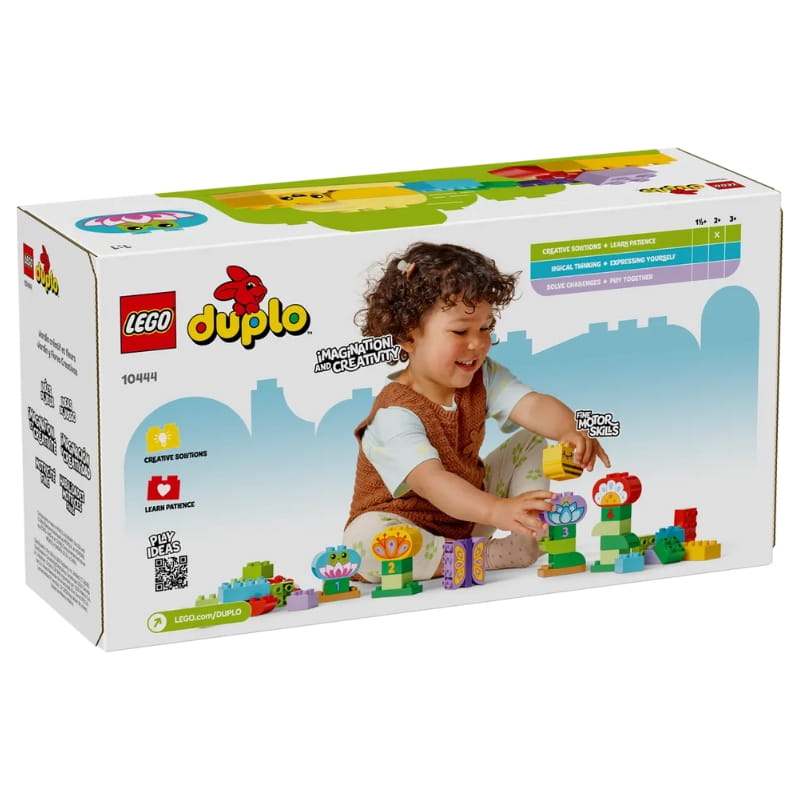 lego-duplo-kreatywny-ogród-kwiaty-dodatki-akcesoria.jpg
