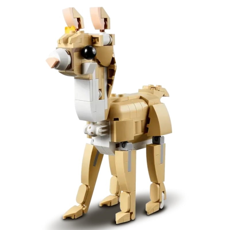 uroczy-kroliczek-lego-klocki-dodatki-akcesoria-1.jpg