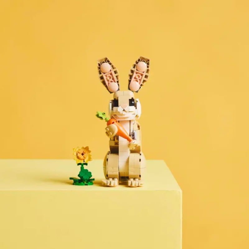 uroczy-kroliczek-lego-klocki-dodatki-akcesoria-3.jpg