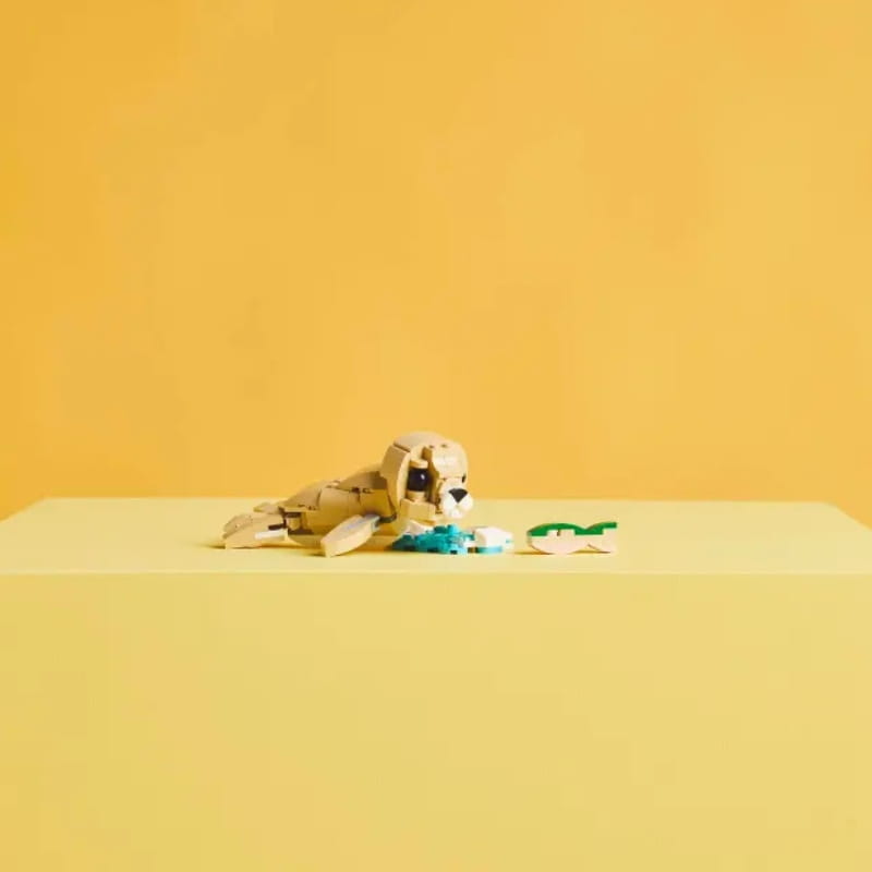 uroczy-kroliczek-lego-klocki-dodatki-akcesoria-6.jpg