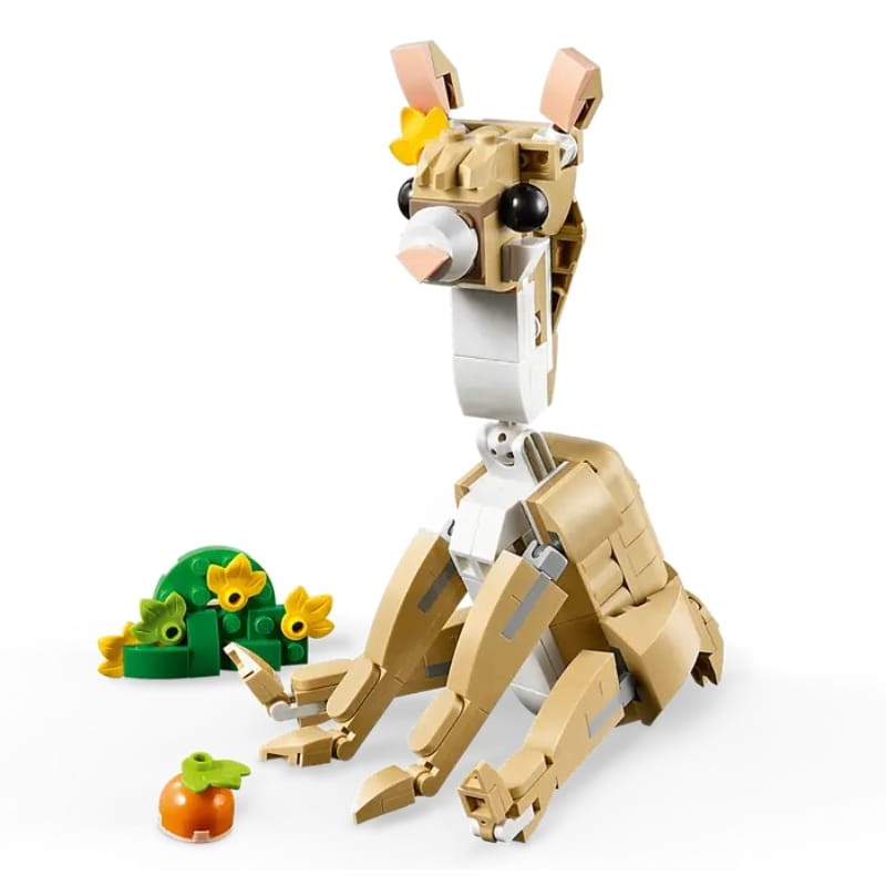 uroczy-kroliczek-lego-klocki-dodatki-akcesoria-8.jpg
