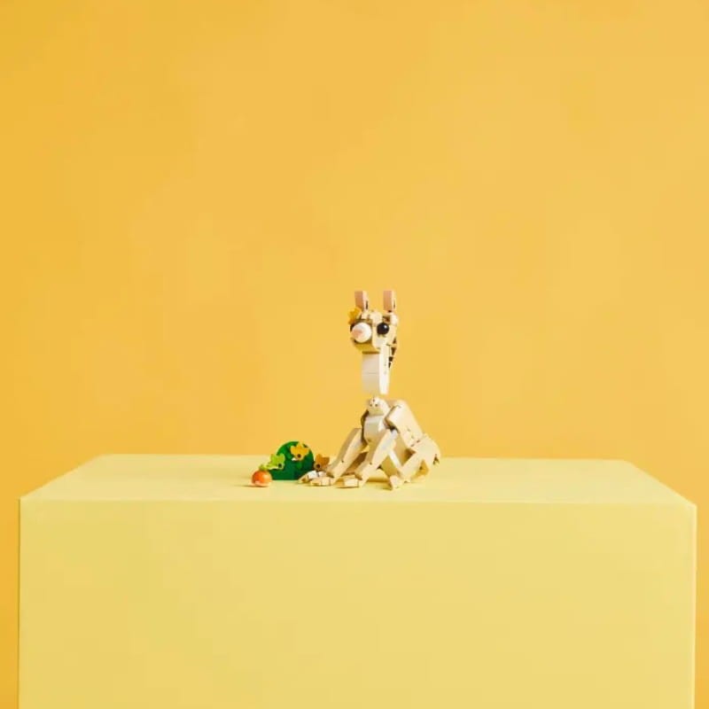 uroczy-kroliczek-lego-klocki-dodatki-akcesoria-9.jpg