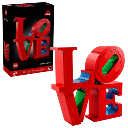 love-klocki-lego-dodatki-akcesoria-1.jpg